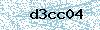 Code de sécurité