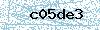 Code de sécurité