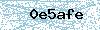 Code de sécurité