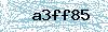 Code de sécurité