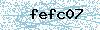 Code de sécurité
