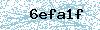 Code de sécurité