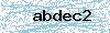 Code de sécurité