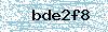 Code de sécurité