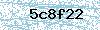 Code de sécurité