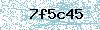 Code de sécurité