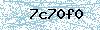 Code de sécurité