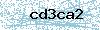 Code de sécurité