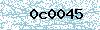 Code de sécurité