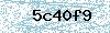 Code de sécurité
