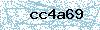 Code de sécurité
