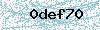 Code de sécurité