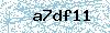 Code de sécurité