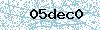 Code de sécurité