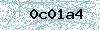 Code de sécurité