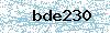 Code de sécurité