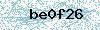 Code de sécurité