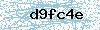Code de sécurité