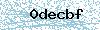 Code de sécurité