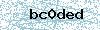 Code de sécurité