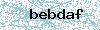 Code de sécurité