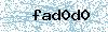 Code de sécurité