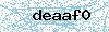Code de sécurité
