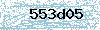 Code de sécurité