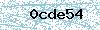 Code de sécurité