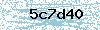 Code de sécurité