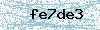 Code de sécurité