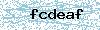 Code de sécurité