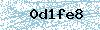 Code de sécurité
