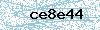 Code de sécurité