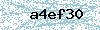 Code de sécurité