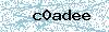 Code de sécurité