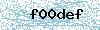 Code de sécurité