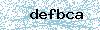 Code de sécurité