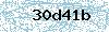 Code de sécurité