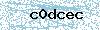 Code de sécurité