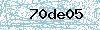 Code de sécurité