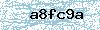 Code de sécurité