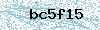 Code de sécurité