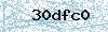 Code de sécurité
