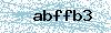 Code de sécurité