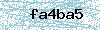 Code de sécurité