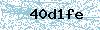 Code de sécurité