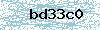 Code de sécurité