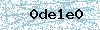 Code de sécurité
