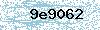 Code de sécurité